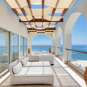 https://crowne-plaza-vilamoura.hotelaalgarve.com