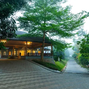 https://sterling-wayanad.kerala-hotels.net