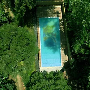https://silent-creek.kerala-hotels.net
