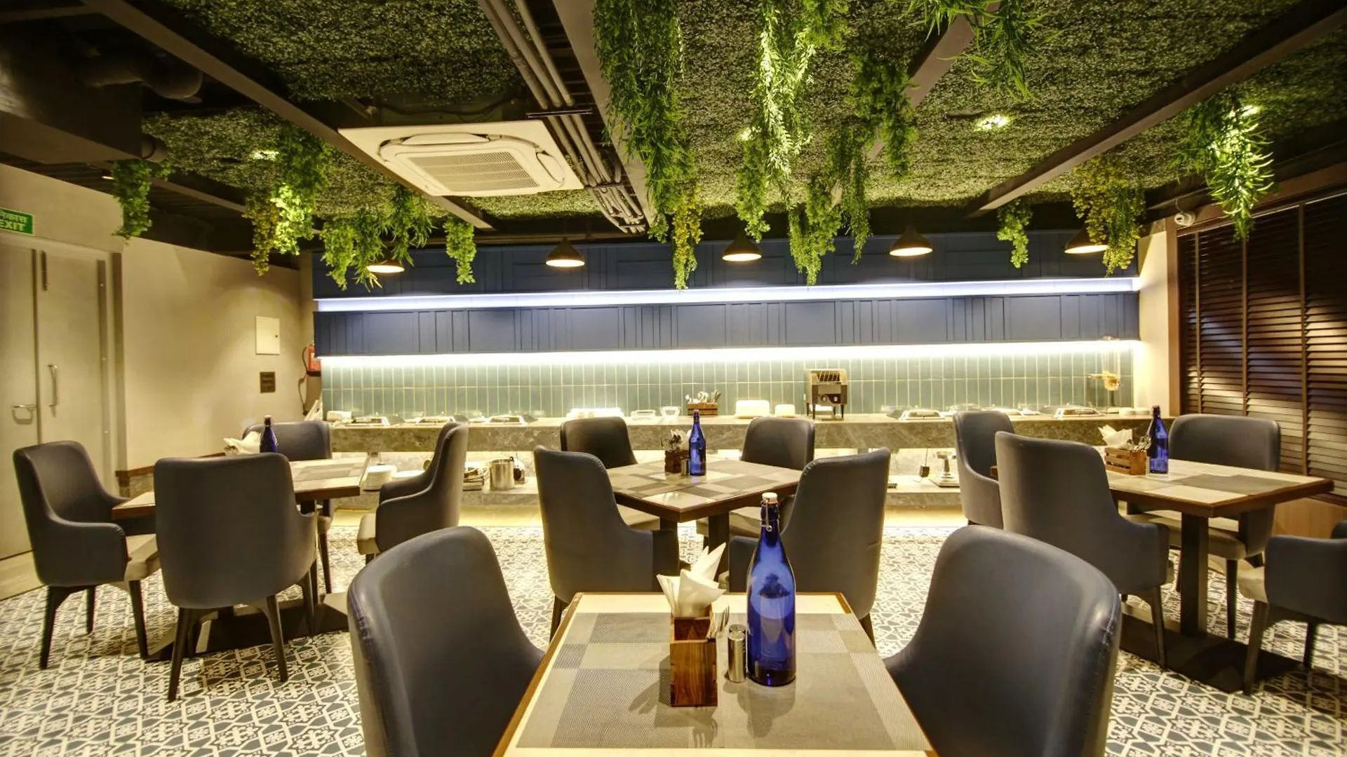 East Park Inn Delhi  Hotel Delhi (National Capital Territory of India)