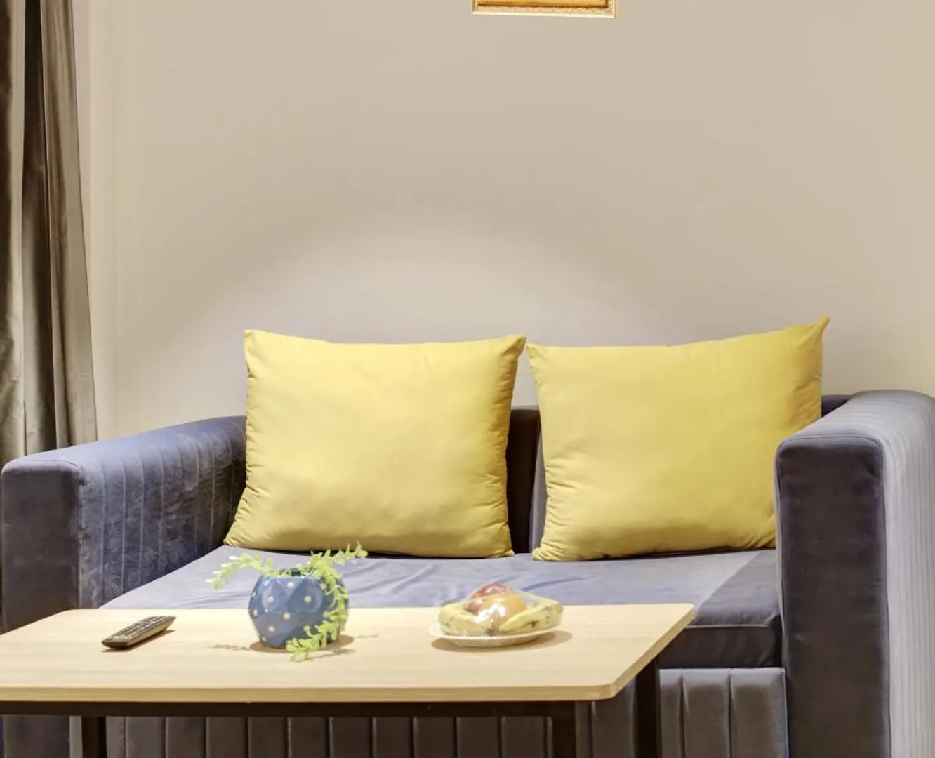 East Park Inn Delhi  4*, Delhi (National Capital Territory of India) India